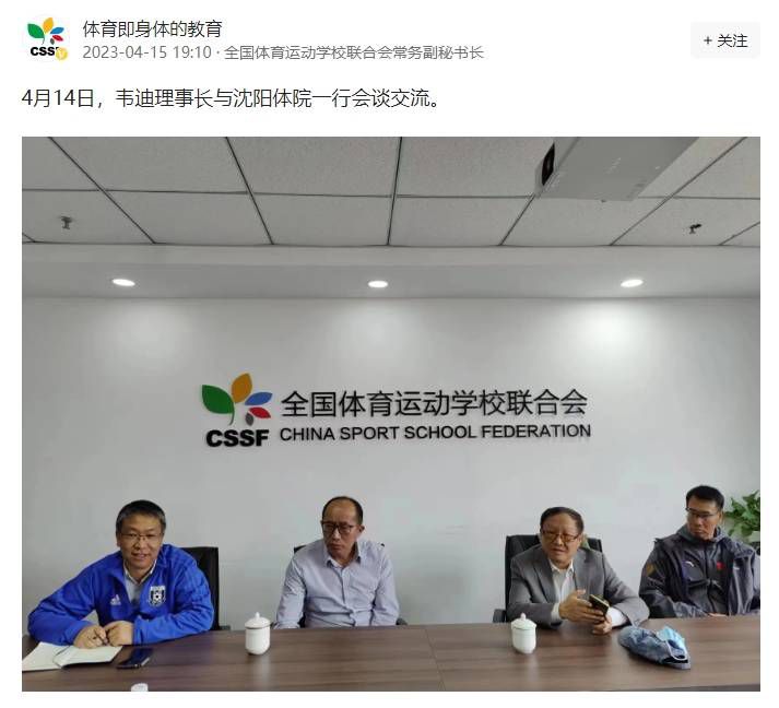 亚洲精品另类